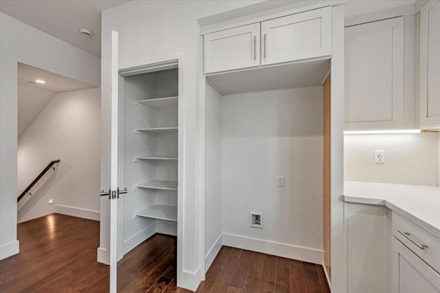 2110 Ivory Terrace, San Ramon, CA 94583