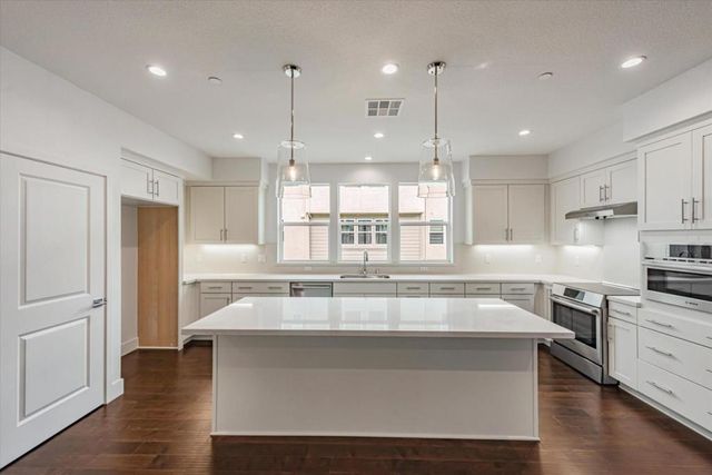 2110 Ivory Terrace, San Ramon, CA 94583