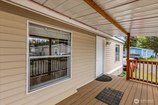 3001 S 288th Street #89, Federal Way, WA 98003