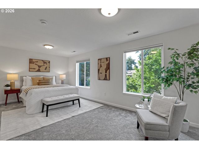 7616 N EDISON St, Portland, OR 97203