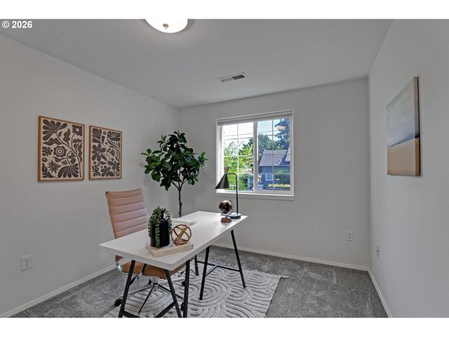 7616 N EDISON St, Portland, OR 97203