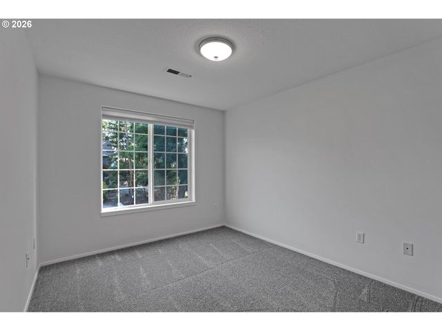 7616 N EDISON St, Portland, OR 97203