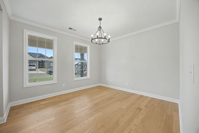 117 Farmers Bluff, Nicholasville, KY 40356