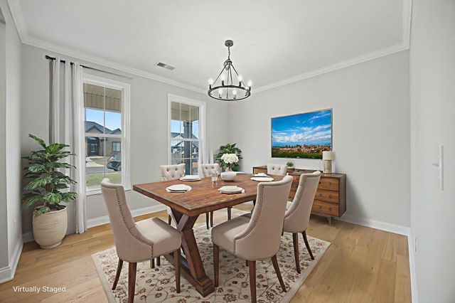 117 Farmers Bluff, Nicholasville, KY 40356