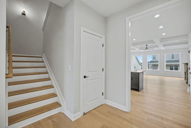 117 Farmers Bluff, Nicholasville, KY 40356