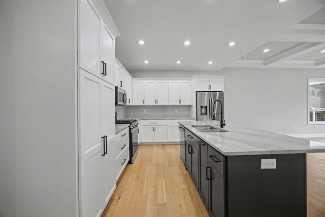 117 Farmers Bluff, Nicholasville, KY 40356