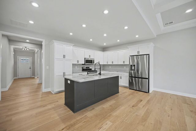 117 Farmers Bluff, Nicholasville, KY 40356