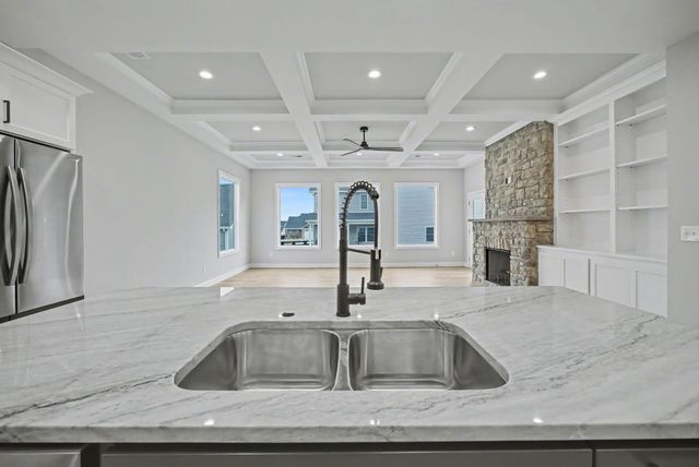 117 Farmers Bluff, Nicholasville, KY 40356