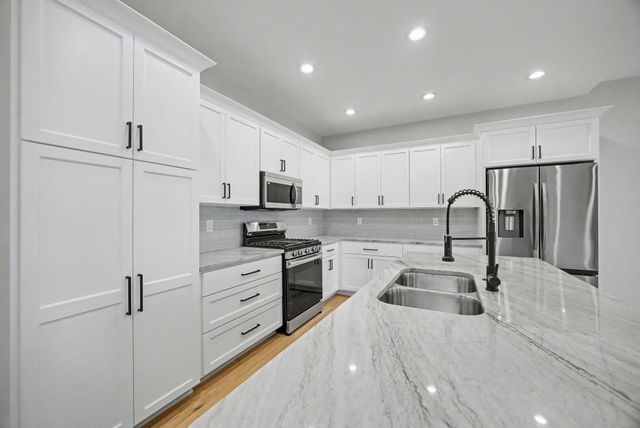 117 Farmers Bluff, Nicholasville, KY 40356