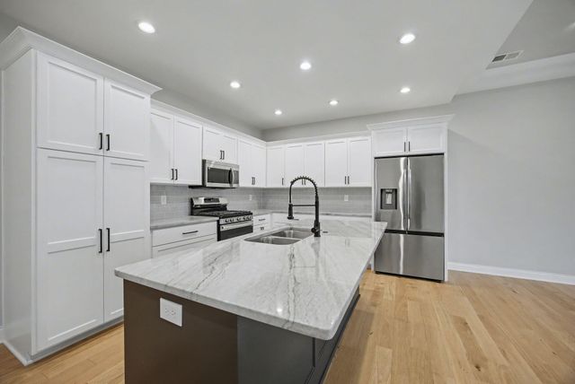 117 Farmers Bluff, Nicholasville, KY 40356