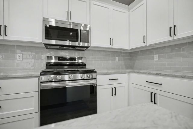 117 Farmers Bluff, Nicholasville, KY 40356