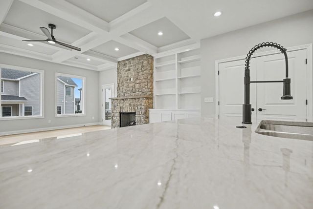 117 Farmers Bluff, Nicholasville, KY 40356