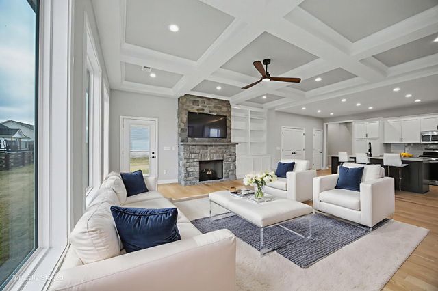 117 Farmers Bluff, Nicholasville, KY 40356