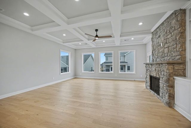 117 Farmers Bluff, Nicholasville, KY 40356