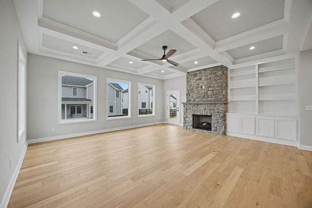 117 Farmers Bluff, Nicholasville, KY 40356