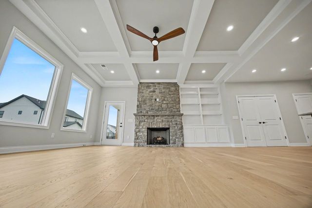 117 Farmers Bluff, Nicholasville, KY 40356