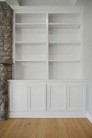 117 Farmers Bluff, Nicholasville, KY 40356