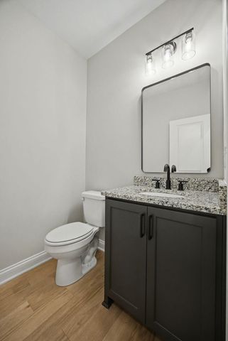 117 Farmers Bluff, Nicholasville, KY 40356