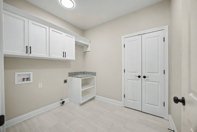 117 Farmers Bluff, Nicholasville, KY 40356