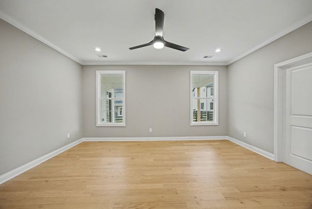 117 Farmers Bluff, Nicholasville, KY 40356