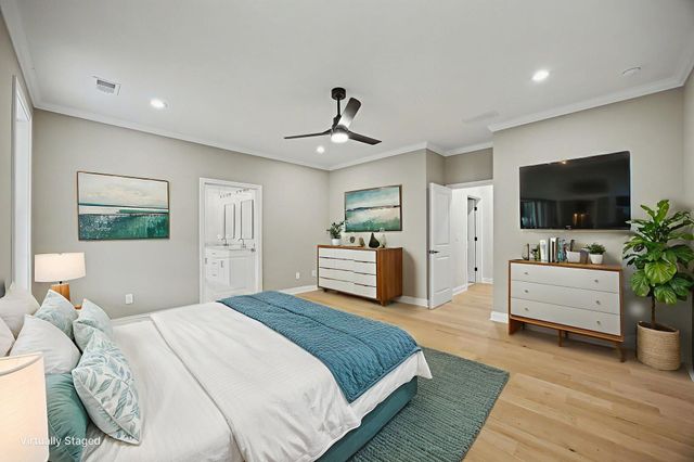 117 Farmers Bluff, Nicholasville, KY 40356