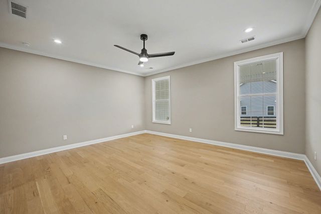 117 Farmers Bluff, Nicholasville, KY 40356