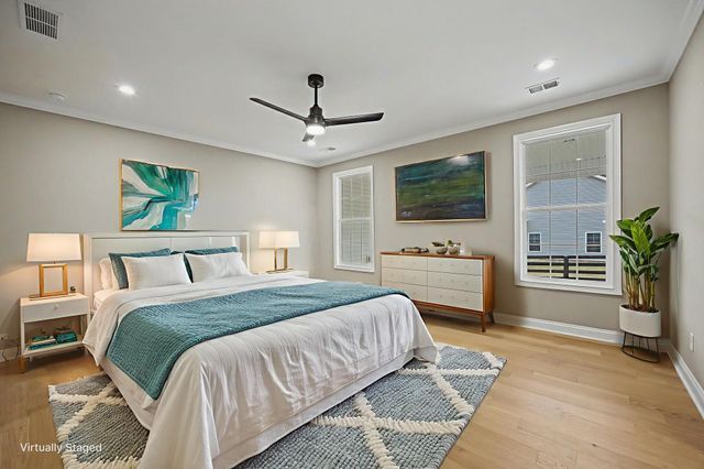 117 Farmers Bluff, Nicholasville, KY 40356