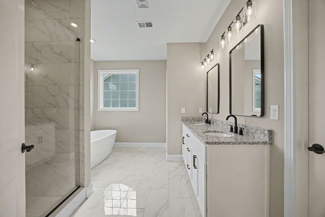 117 Farmers Bluff, Nicholasville, KY 40356