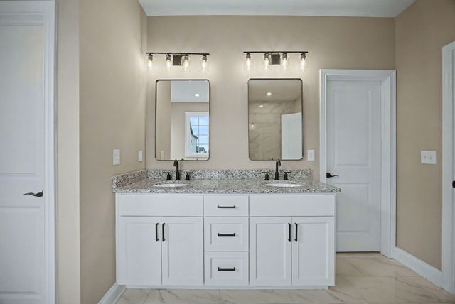 117 Farmers Bluff, Nicholasville, KY 40356