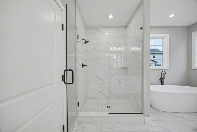 117 Farmers Bluff, Nicholasville, KY 40356