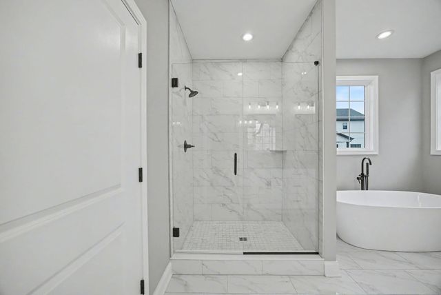 117 Farmers Bluff, Nicholasville, KY 40356