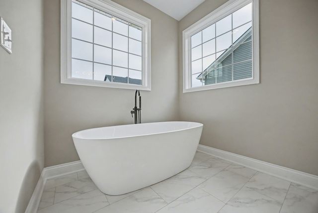 117 Farmers Bluff, Nicholasville, KY 40356