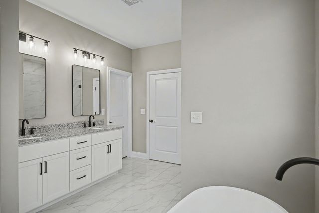 117 Farmers Bluff, Nicholasville, KY 40356