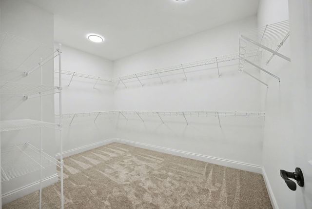 117 Farmers Bluff, Nicholasville, KY 40356