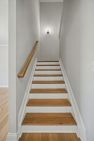 117 Farmers Bluff, Nicholasville, KY 40356