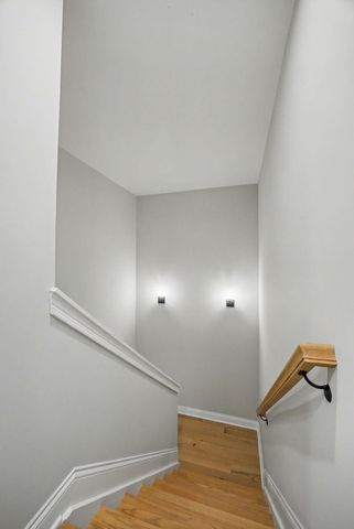 117 Farmers Bluff, Nicholasville, KY 40356