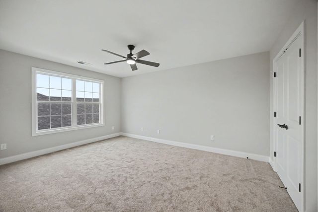 117 Farmers Bluff, Nicholasville, KY 40356