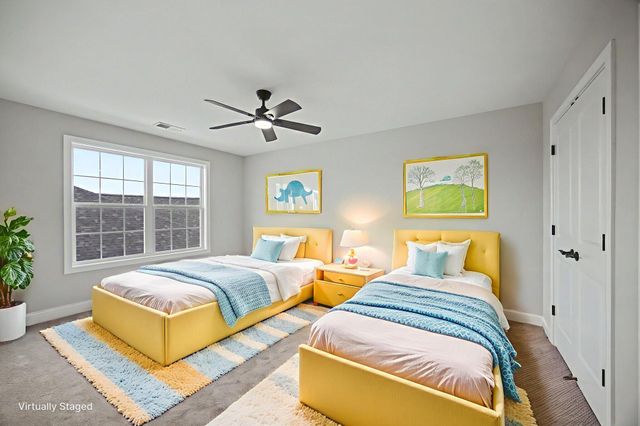 117 Farmers Bluff, Nicholasville, KY 40356