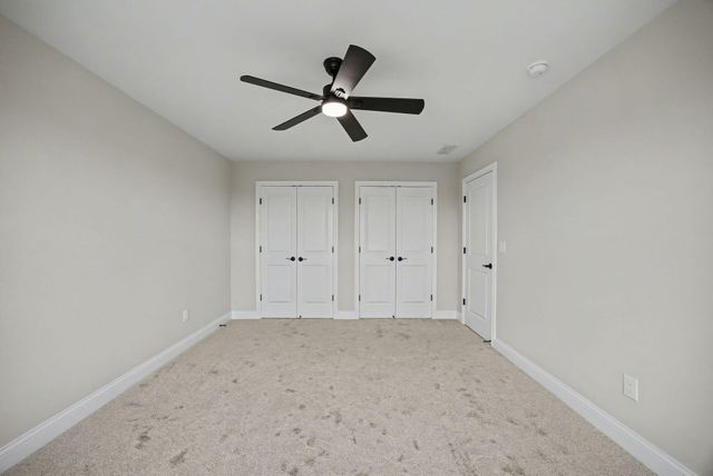 117 Farmers Bluff, Nicholasville, KY 40356