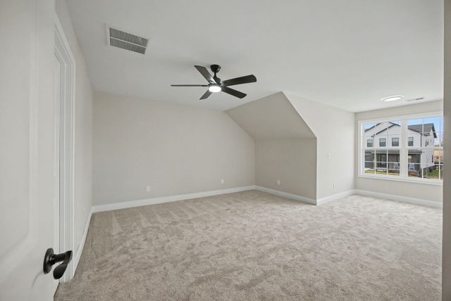 117 Farmers Bluff, Nicholasville, KY 40356