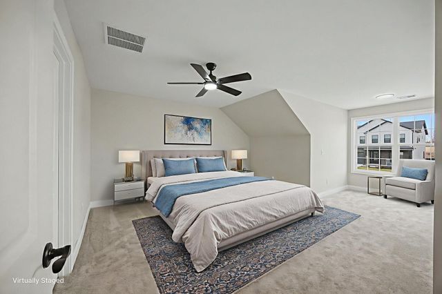 117 Farmers Bluff, Nicholasville, KY 40356