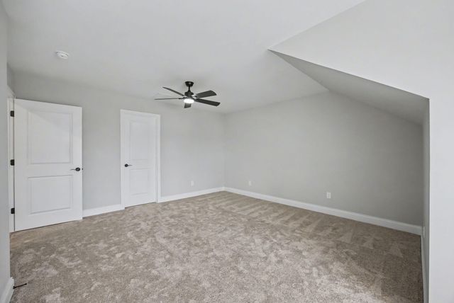 117 Farmers Bluff, Nicholasville, KY 40356