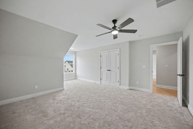 117 Farmers Bluff, Nicholasville, KY 40356