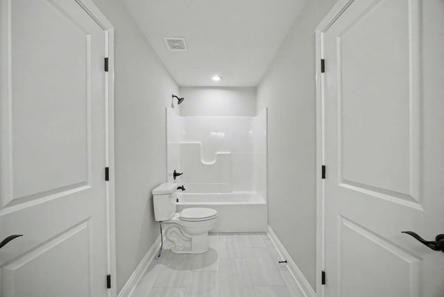 117 Farmers Bluff, Nicholasville, KY 40356