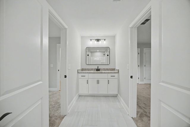 117 Farmers Bluff, Nicholasville, KY 40356