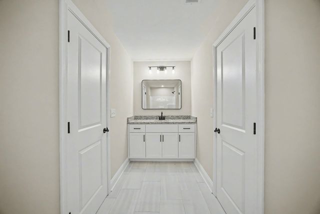 117 Farmers Bluff, Nicholasville, KY 40356