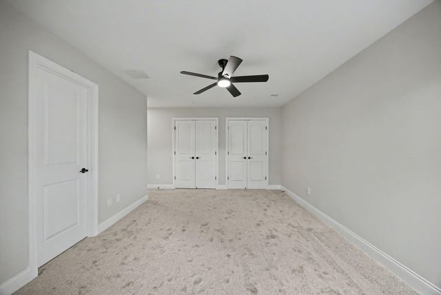 117 Farmers Bluff, Nicholasville, KY 40356