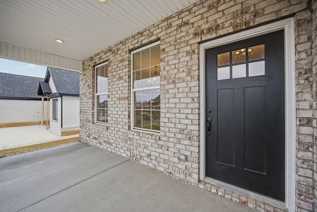 117 Farmers Bluff, Nicholasville, KY 40356