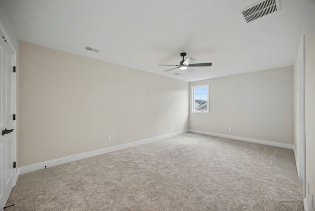 117 Farmers Bluff, Nicholasville, KY 40356