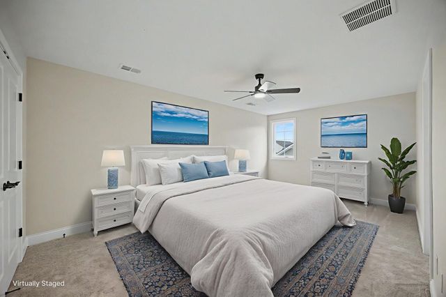 117 Farmers Bluff, Nicholasville, KY 40356